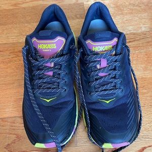 Hoka One One Torrent 2